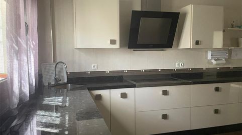 Foto 5 de Casa o chalet en venta en Calle Francisco Giner de Los Ríos, 16, Humilladero, Málaga