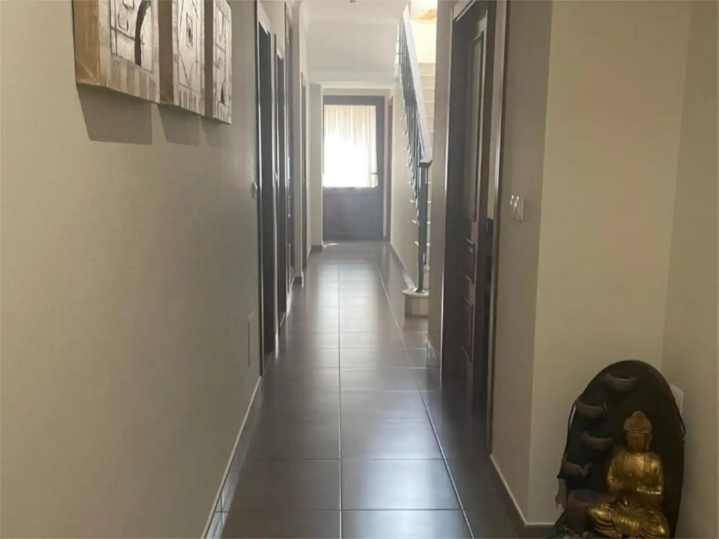 Casa o xalet en venda a Calle Francisco Giner de Los Ríos, 16, Humilladero
