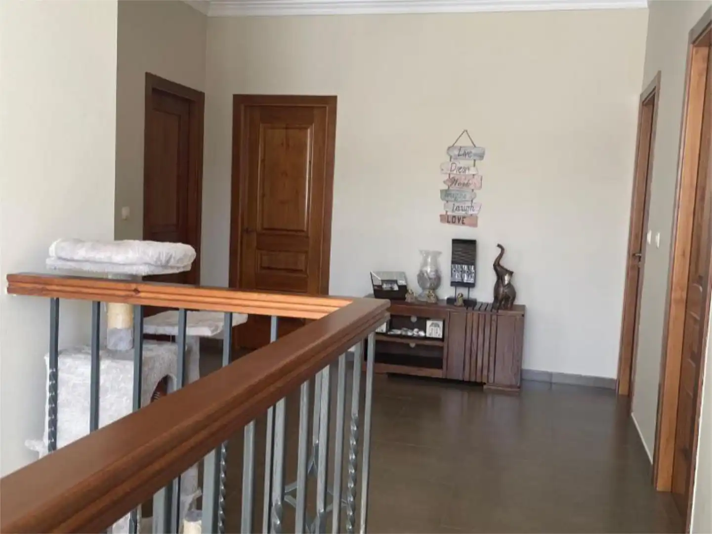 Casa o xalet en venda a Calle Francisco Giner de Los Ríos, 16, Humilladero
