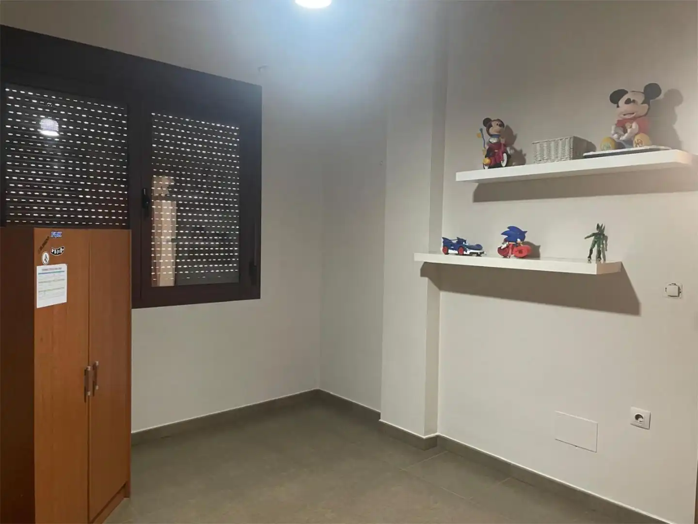 Casa o xalet en venda a Calle Francisco Giner de Los Ríos, 16, Humilladero