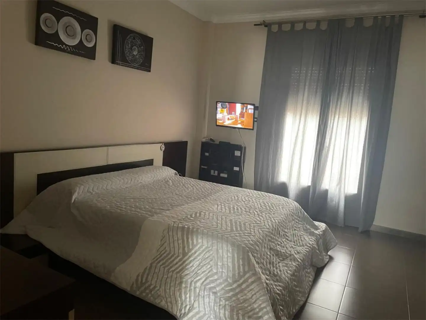 Casa o xalet en venda a Calle Francisco Giner de Los Ríos, 16, Humilladero