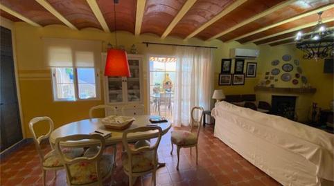 Single-family semi-detached for sale in Calle Alvarado, 3, Valdetorres, Badajoz - image 2 Photo 2 of Single-family semi-detached for sale in Calle Alvarado, 3, Valdetorres, Badajoz