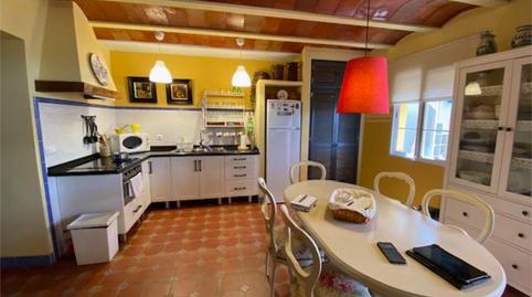 Single-family semi-detached for sale in Calle Alvarado, 3, Valdetorres, Badajoz - image 3 Photo 3 of Single-family semi-detached for sale in Calle Alvarado, 3, Valdetorres, Badajoz