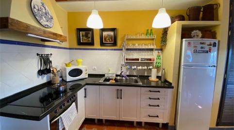 Single-family semi-detached for sale in Calle Alvarado, 3, Valdetorres, Badajoz - image 4 Photo 4 of Single-family semi-detached for sale in Calle Alvarado, 3, Valdetorres, Badajoz