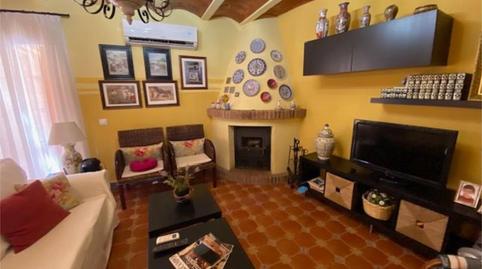 Single-family semi-detached for sale in Calle Alvarado, 3, Valdetorres, Badajoz - image 5 Photo 5 of Single-family semi-detached for sale in Calle Alvarado, 3, Valdetorres, Badajoz