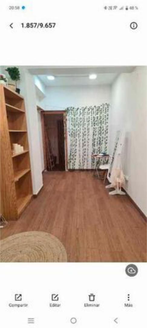 Premises to rent in Alicante / Alacant