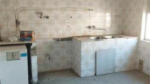 Casa o xalet en venda a Puente de Domingo Flórez, León - imatge 2 Foto 2 de Casa o xalet en venda a Puente de Domingo Flórez, León