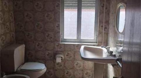 Casa o xalet en venda a Puente de Domingo Flórez, León - imatge 3 Foto 3 de Casa o xalet en venda a Puente de Domingo Flórez, León