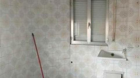 Casa o xalet en venda a Puente de Domingo Flórez, León - imatge 4 Foto 4 de Casa o xalet en venda a Puente de Domingo Flórez, León