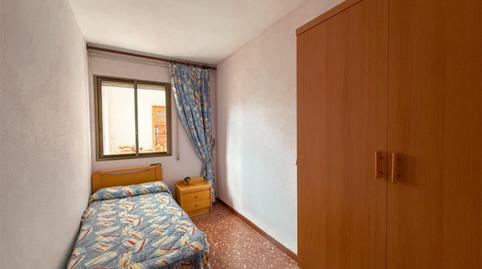 Flat for sale in Carrer Vint, 20, Bonavista, Tarragona - image 3 Photo 3 of Flat for sale in Carrer Vint, 20, Bonavista, Tarragona