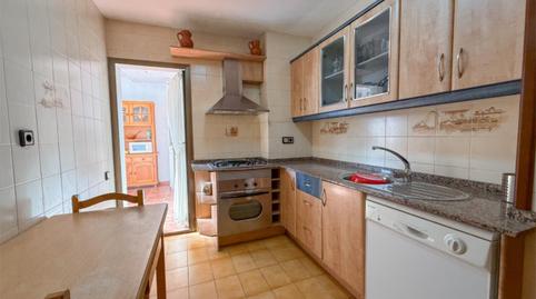 Flat for sale in Carrer Vint, 20, Bonavista, Tarragona - image 4 Photo 4 of Flat for sale in Carrer Vint, 20, Bonavista, Tarragona