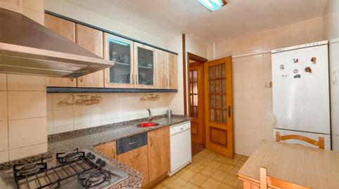 Flat for sale in Carrer Vint, 20, Bonavista, Tarragona - image 5 Photo 5 of Flat for sale in Carrer Vint, 20, Bonavista, Tarragona