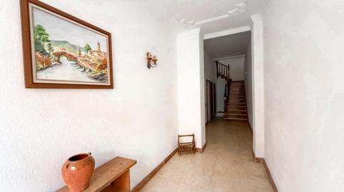 Flat for sale in Carrer Vint, 20, Bonavista, Tarragona - image 2 Photo 2 of Flat for sale in Carrer Vint, 20, Bonavista, Tarragona