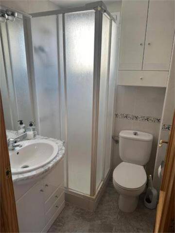 Piso en Venta en Playa de Gandia