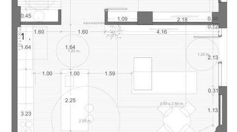 Planta baja for sale in Calle Hernán Cortés, 8, Plaza de Toros - Avenida Chapí - Trinquete, Alicante - image 2 Photo 2 of Planta baja for sale in Calle Hernán Cortés, 8, Plaza de Toros - Avenida Chapí - Trinquete, Alicante