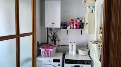 House or chalet for sale in Carrer de L'alqueria Blanca, 51, El Secar de la Real, Illes Balears - image 4 Photo 4 of House or chalet for sale in Carrer de L'alqueria Blanca, 51, El Secar de la Real, Illes Balears