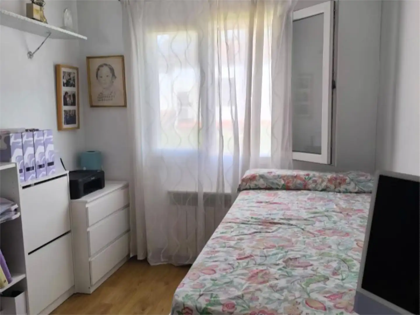Bedroom of Houses for sale in  Palma de Mallorca  with Terrace