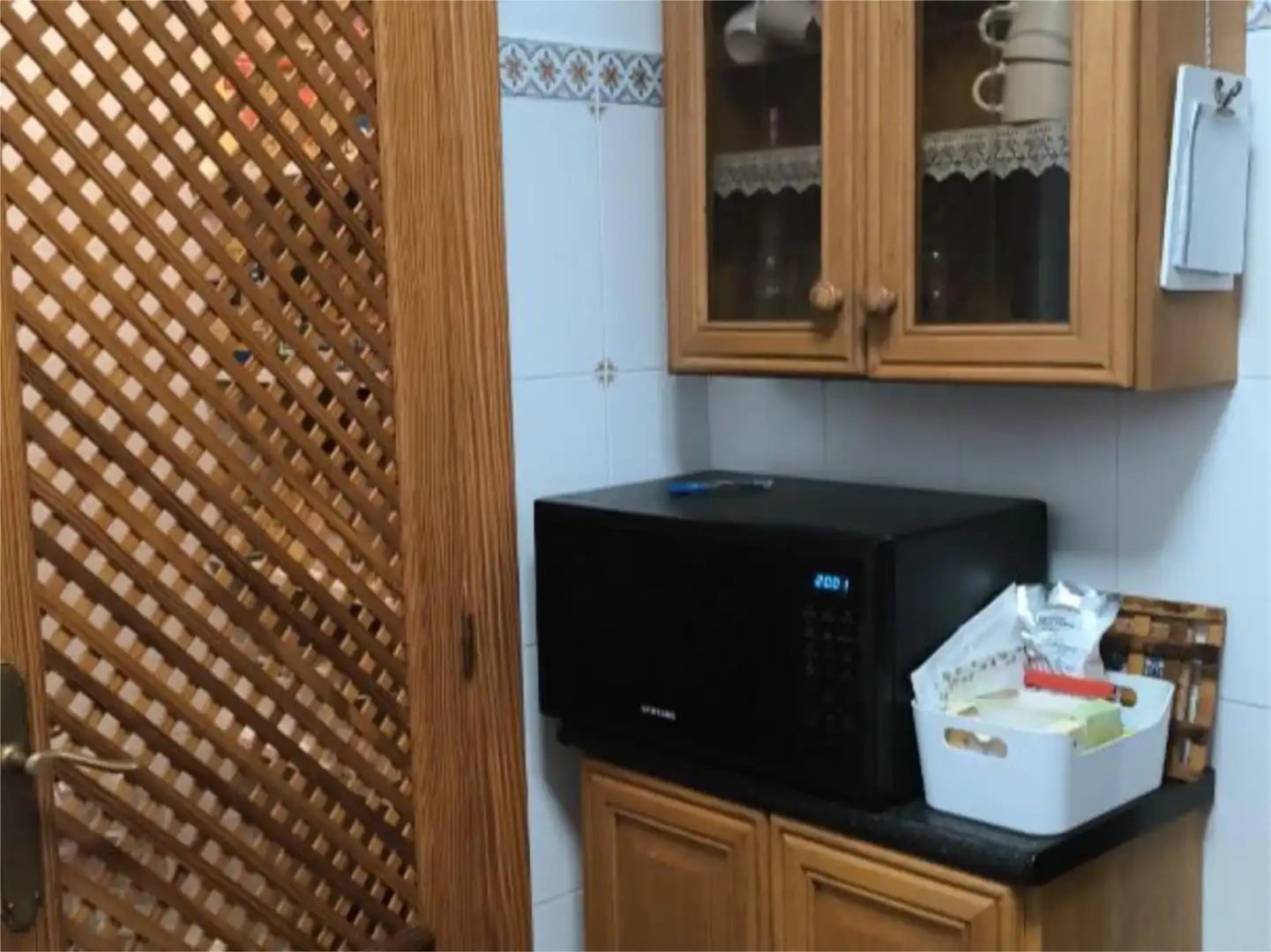 Kitchen of Houses for sale in  Palma de Mallorca  with Terrace