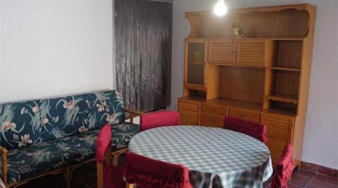 Foto 4 de Casa o xalet en venda a Cañada de Benatanduz, Teruel