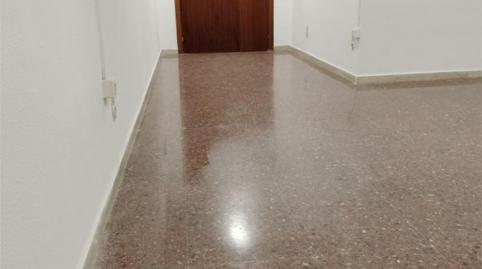 Photo 2 of Office to rent in Plaza San Francisco, 14, Universidad San Francisco,  Zaragoza Capital