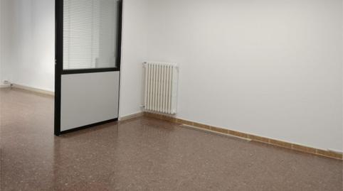 Photo 3 of Office to rent in Plaza San Francisco, 14, Universidad San Francisco,  Zaragoza Capital