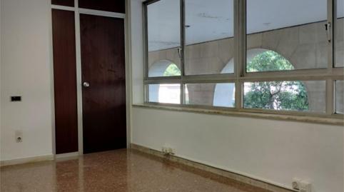 Photo 4 of Office to rent in Plaza San Francisco, 14, Universidad San Francisco,  Zaragoza Capital