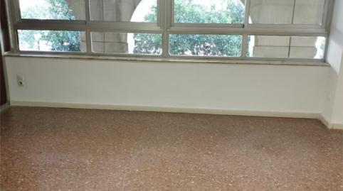 Photo 5 of Office to rent in Plaza San Francisco, 14, Universidad San Francisco,  Zaragoza Capital