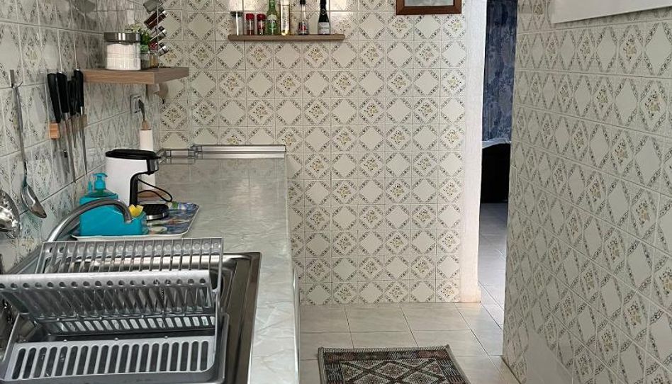 Apartamento de alquiler en Calle de Amsterdam, 3, Rincón Alto, Benidorm - imagen 1 Foto 1 de Apartamento de alquiler en Calle de Amsterdam, 3, Rincón Alto, Benidorm