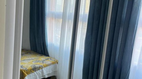 Apartamento de alquiler en Calle de Amsterdam, 3, Rincón Alto, Benidorm - imagen 4 Foto 4 de Apartamento de alquiler en Calle de Amsterdam, 3, Rincón Alto, Benidorm