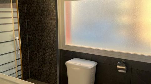 Apartamento de alquiler en Calle de Amsterdam, 3, Rincón Alto, Benidorm - imagen 5 Foto 5 de Apartamento de alquiler en Calle de Amsterdam, 3, Rincón Alto, Benidorm