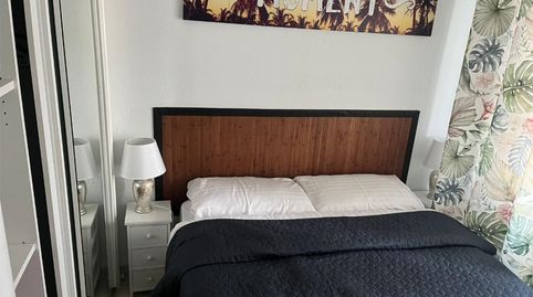 Apartamento de alquiler en Calle de Amsterdam, 3, Rincón Alto, Benidorm - imagen 3 Foto 3 de Apartamento de alquiler en Calle de Amsterdam, 3, Rincón Alto, Benidorm