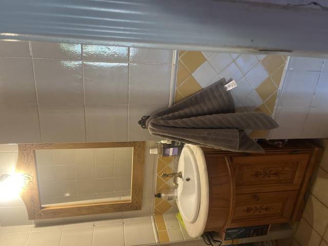 Piso en Alquiler en Calle de Mira el Sol, 23A en Embajadores - Lavapiés