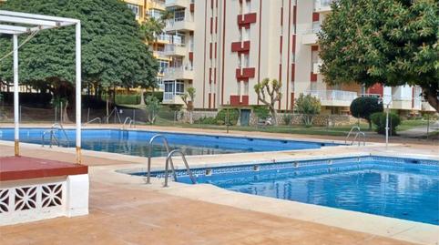 Photo 3 of Flat to rent in Avenida Gamonal, 8, Parque de la Paloma, Málaga