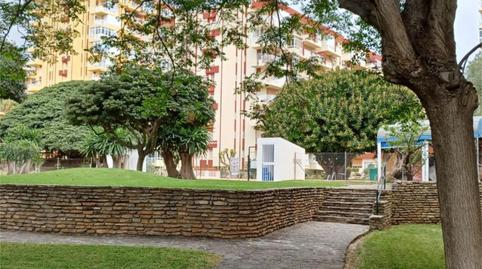 Photo 5 of Flat to rent in Avenida Gamonal, 8, Parque de la Paloma, Málaga