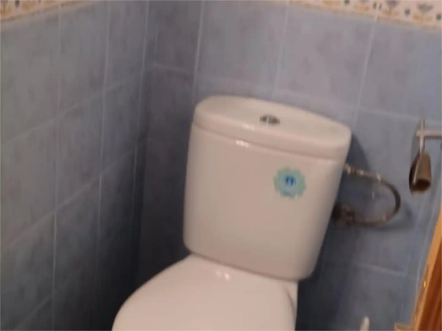Flat for rent in Avenida Gamonal, 8, Parque de la Paloma Flat for rent in Avenida Gamonal, 8, Parque de la Paloma