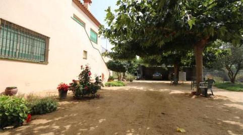 Photo 2 of House or chalet for sale in Argentona Est, Barcelona