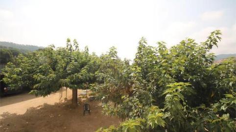 Photo 3 of House or chalet for sale in Argentona Est, Barcelona