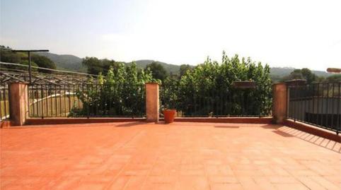 Photo 4 of House or chalet for sale in Argentona Est, Barcelona