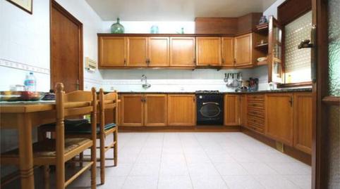 Photo 5 of House or chalet for sale in Argentona Est, Barcelona