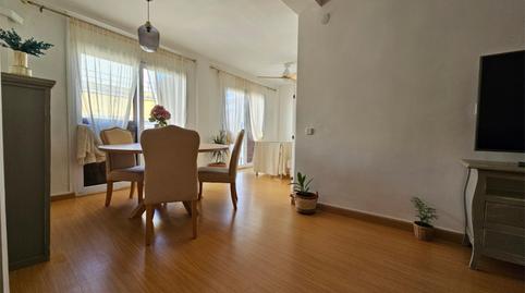 Flat for sale in Calle San Eloy, 21, Alfalfa - Santa Cruz, Sevilla - image 2 Photo 2 of Flat for sale in Calle San Eloy, 21, Alfalfa - Santa Cruz, Sevilla