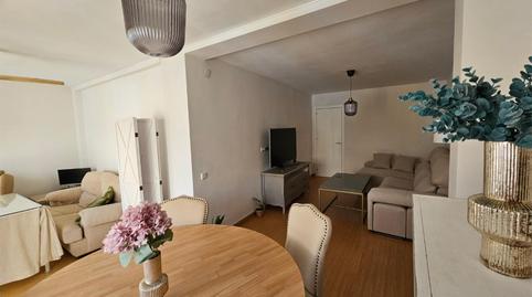 Flat for sale in Calle San Eloy, 21, Alfalfa - Santa Cruz, Sevilla - image 3 Photo 3 of Flat for sale in Calle San Eloy, 21, Alfalfa - Santa Cruz, Sevilla