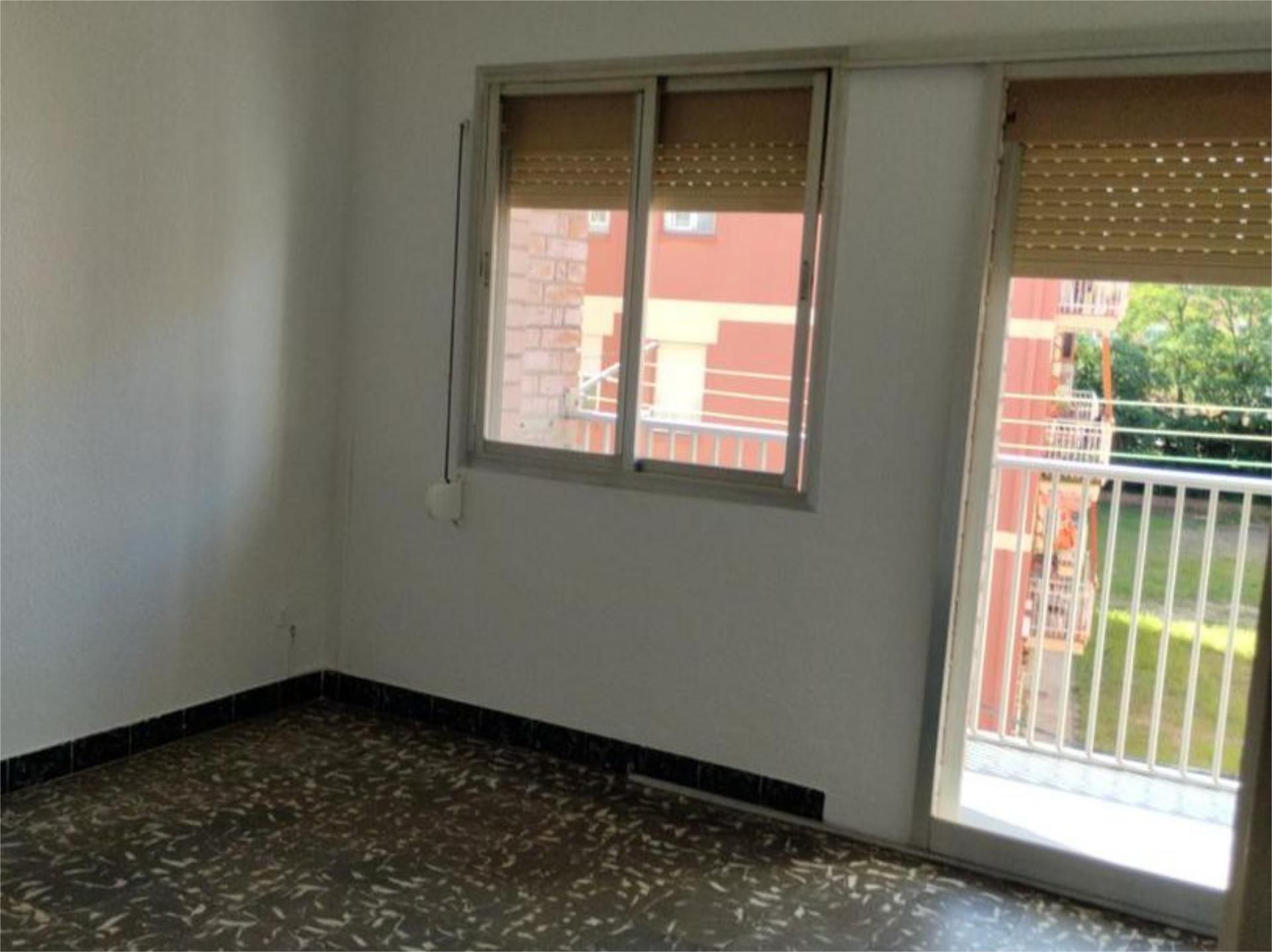 Habitación de Piso en venta en Montgat con Aire acondicionado y Balcón