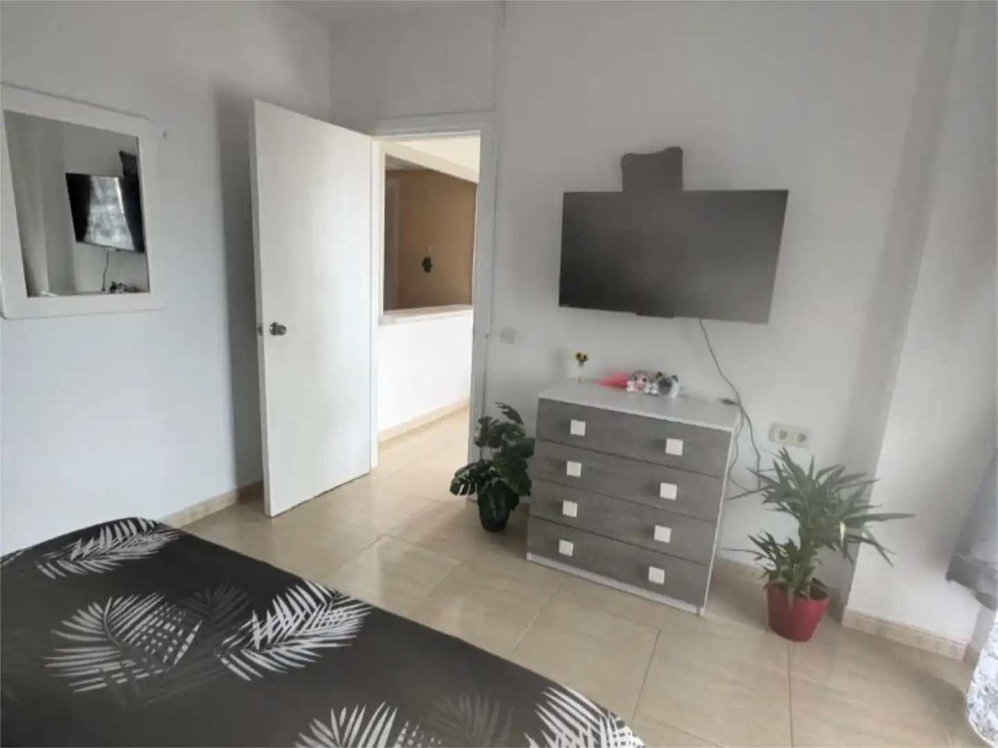 Apartament de lloguer a Avenida Carlota Alessandri, 284, El Pinillo Apartament de lloguer a Avenida Carlota Alessandri, 284, El Pinillo