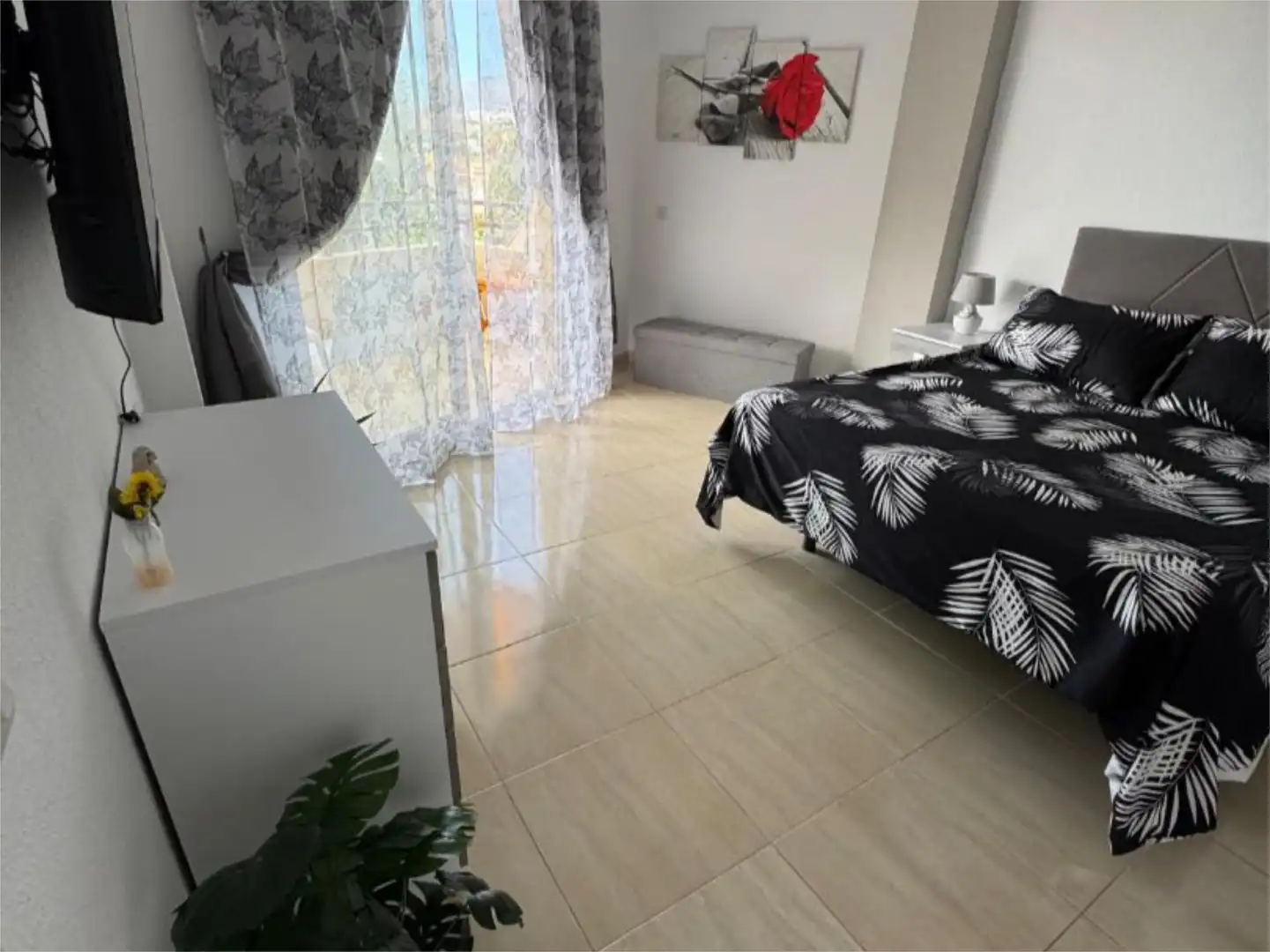 Apartament de lloguer a Avenida Carlota Alessandri, 284, El Pinillo Apartament de lloguer a Avenida Carlota Alessandri, 284, El Pinillo