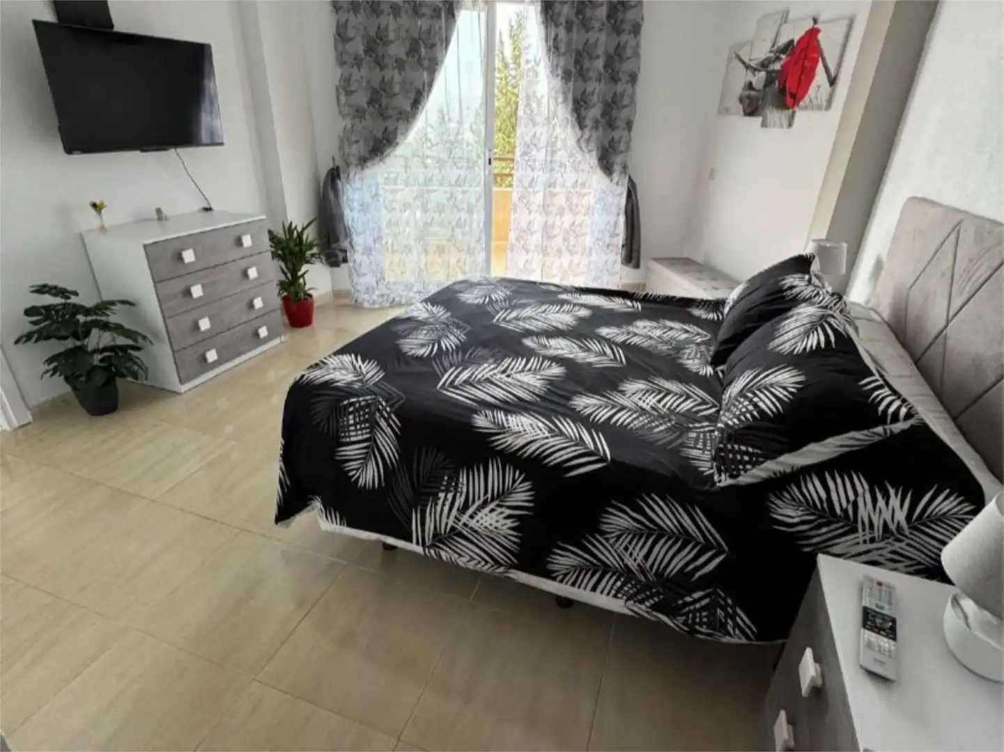 Apartament de lloguer a Avenida Carlota Alessandri, 284, El Pinillo Apartament de lloguer a Avenida Carlota Alessandri, 284, El Pinillo