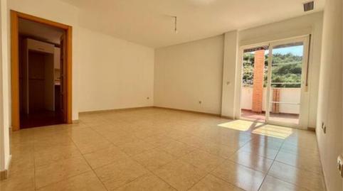 Foto 2 de Pis en venda a Guaro, Málaga