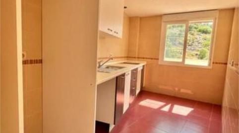 Foto 3 de Pis en venda a Guaro, Málaga