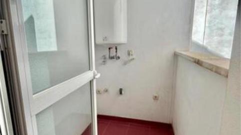 Foto 4 de Pis en venda a Guaro, Málaga