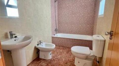 Foto 5 de Pis en venda a Guaro, Málaga