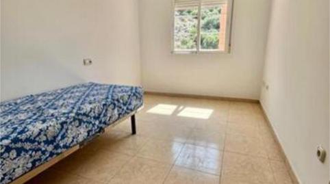 Photo 4 of Flat for sale in Guaro, Málaga